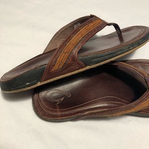 Olukai Sandals